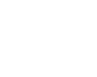 The Farmhouse Logo