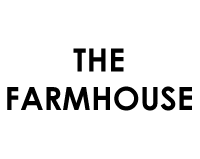 The Farmhouse Logo